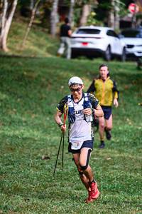 BIB: 
                            <button type="button" onclick="openModal(22360944)" class="btn btn-primary btn-sm float-right btn-popup" data-toggle="modal" data-target=".modal-high-quality">
                        <i class="fas fa-shopping-cart"></i> Add to Cart
                    </button>
                                            <button type="button" onclick="isThisMe(22360944, true)" class="btn btn-success btn-sm float-right btn-popup btn-isme hidden" data-toggle="tooltip" data-placement="bottom" title="นี่คือรูปของคุณใช่ไหม คลิกที่นี่เพื่อเอาเข้าอัลบั้ม">
                        <i class="fas fa-plus"></i> Add to album
                    </button>
                    <button type="button" onclick="isThisMe(22360944, false)" class="btn btn-warning btn-sm float-right btn-popup btn-isnotme hidden">
                        <i class="fas fa-ban"></i> Remove from album
                    </button>